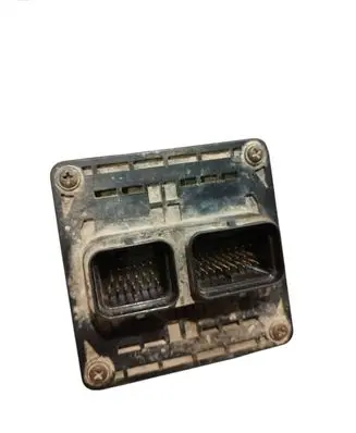 Subaru Forester SF Gearbox control unit/module 22611AE880