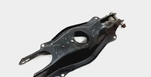 Mercedes-Benz C W205 Rear upper control arm/wishbone A2053521900