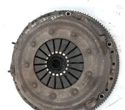 Audi A4 S4 B5 8D Clutch set kit 70802