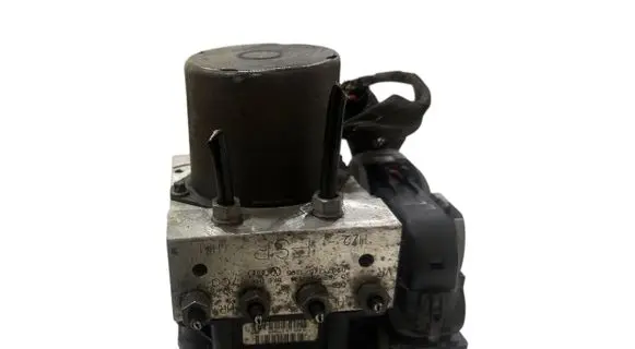 Audi A4 S4 B8 8K ABS Pump 8K0614517CQ 0265236194 8K0907379AL