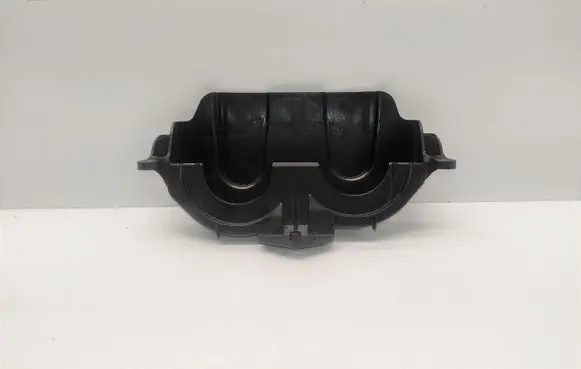 Mercedes-Benz CLA C117 X117 W117 Timing belt guard (cover) A2700340020 2700340020