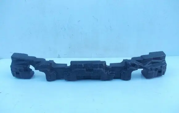 KIA Sportage Front bumper foam support bar 86521R2000
