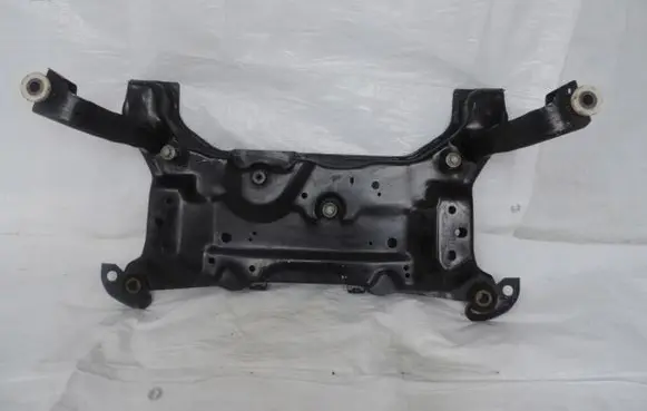 Ford Focus Front subframe 