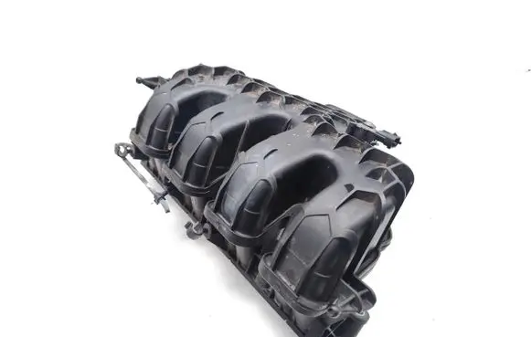 Ford S-MAX Intake manifold AG9G-9424-BE 0261230265 AG91-9F479-AA