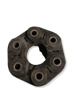 BMW 3 E90 E91 Rear prop shaft donut coupling/joint 7511454