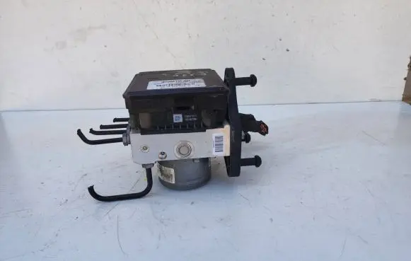 Mercedes-Benz E W213 ABS Pump A2134316700 2134316700 54087524A