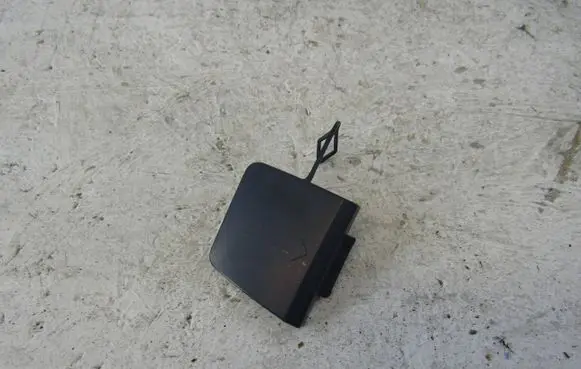 BMW 2 F45 Tow hook cap/cover 7301933
