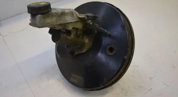Ford Focus Brake booster 3M512B195