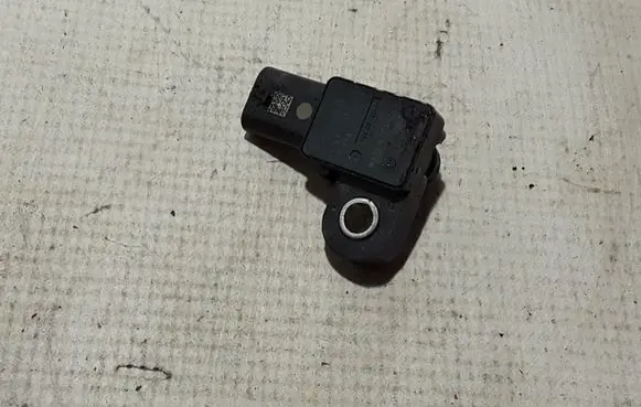 Volvo XC60 Air pressure sensor 31493966