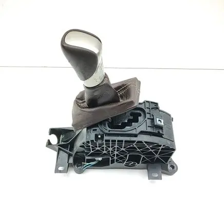 Lexus RX 450H Gear shifter/selector 3355048541