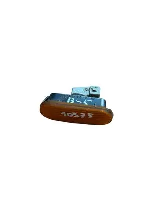 Volkswagen PASSAT B5 Front fender indicator light E10152636