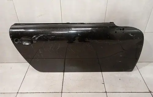 Porsche 911 993 Front door 96453100600
