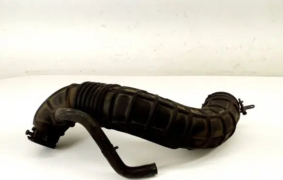 KIA Ceed Intercooler hose/pipe 281381R200