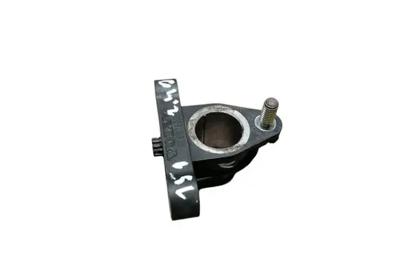 Volvo XC60 Crankshaft position sensor 30637803