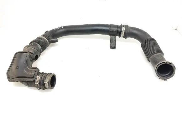 Ford Focus Intercooler hose/pipe CV616C784AE CV616C784BE CV619C623AC