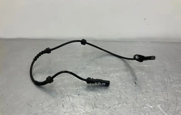 BMW 5 F10 F11 ABS rear brake sensor 6784901