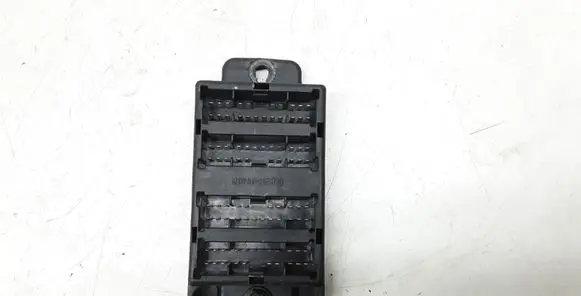 KIA Sorento Other control units/modules 913103E810