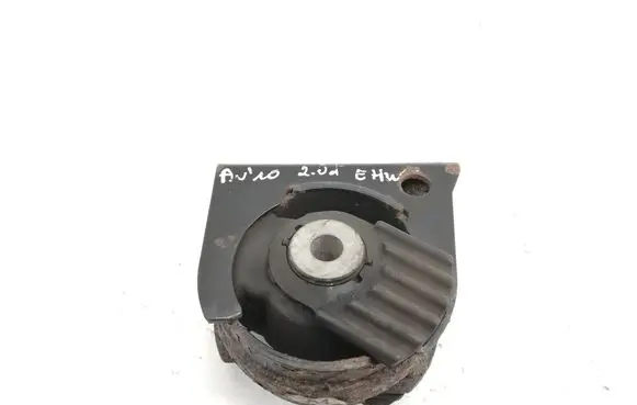 Toyota Avensis T270 Gearbox mount 00F4910808