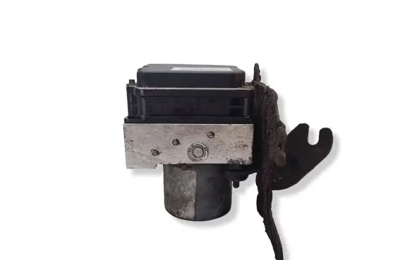 Citroen C8 ABS Pump 1400874780