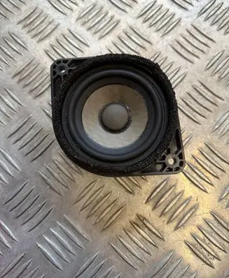 Hyundai Ioniq 5 Panel speaker 96350R0300 8285430030 1Y313P