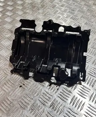 Audi A3 8Y Oil sump 05C103623B