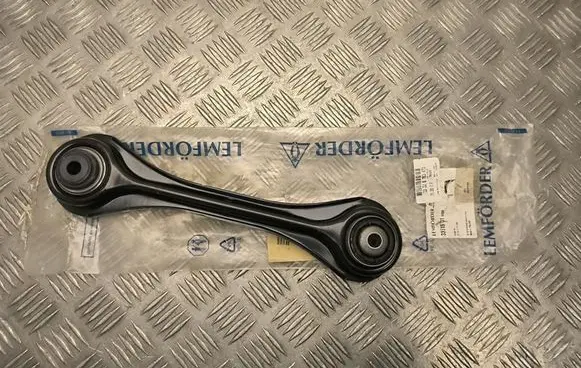 BMW 3 E90 E91 Rear control arm 33326763473