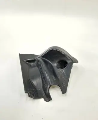 Volkswagen Transporter - Caravelle T5 Battery tray heat shield 7H0915437 7E0915430