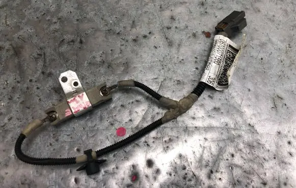 Maserati Quattroporte Other wiring loom 06700071560BILI 06700071560