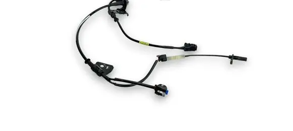 KIA EV6 Front ABS sensor wiring 55380CVAA0 51958