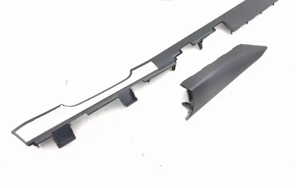 KIA Niro Dashboard glove box trim 84790AT900 AT84790900 847m5at900