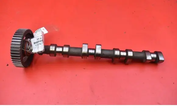 Opel Astra H Camshaft R90400056