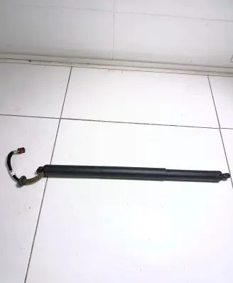 Skoda Enyaq iV Tailgate strut 5LG827851A 394389