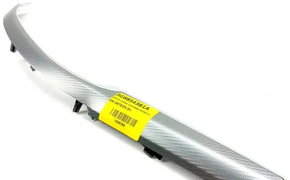 Volkswagen Arteon Dashboard trim 3G8854381A
