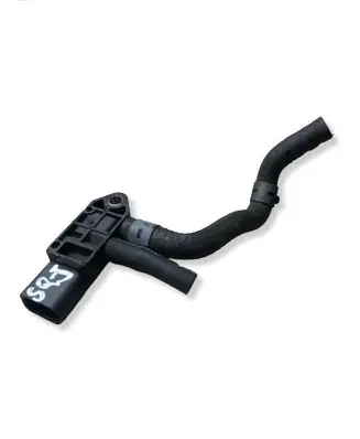 Audi Q5 SQ5 Air pressure sensor 0281006006 059906051A 130925T1429E