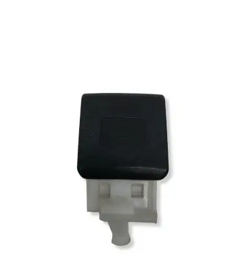 Toyota Avensis T250 Engine bonnet (hood) release handle 5383105020