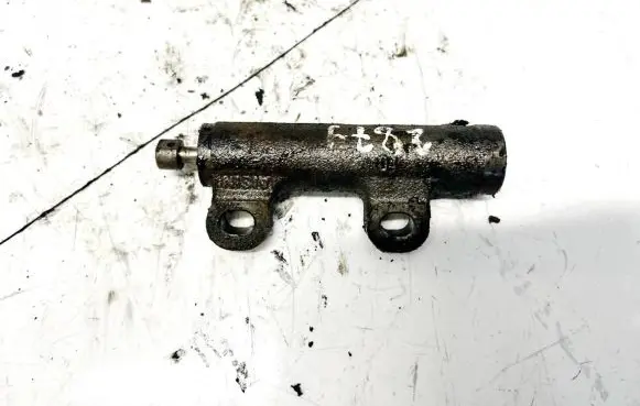 Subaru Legacy Slide rail for timing chain 