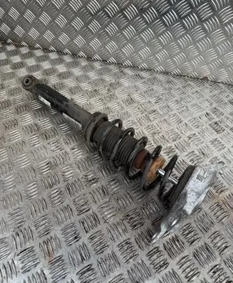 BMW i3 Rear shock absorber/damper 6880101 6852228 22308631