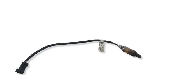 Volvo 850 Lambda probe sensor 0258003593 BOSCH 1271939