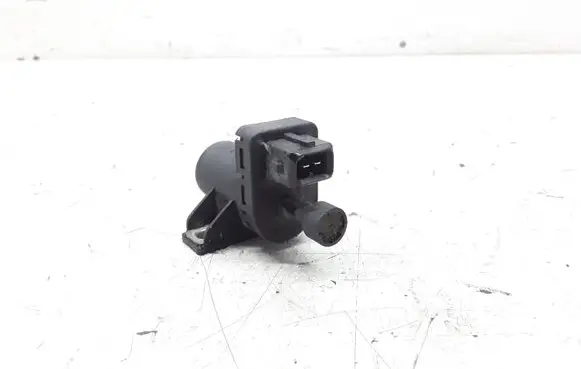 Renault Espace - Grand espace IV Vacuum valve 7700113709