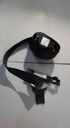 Tesla Model 3 Front seatbelt 110582101E 211218 ARP183552000690