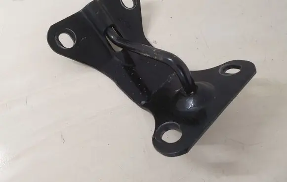 Opel Frontera B Other interior part