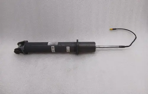 Porsche 911 991 Rear shock absorber damper bump stop 99133305743
