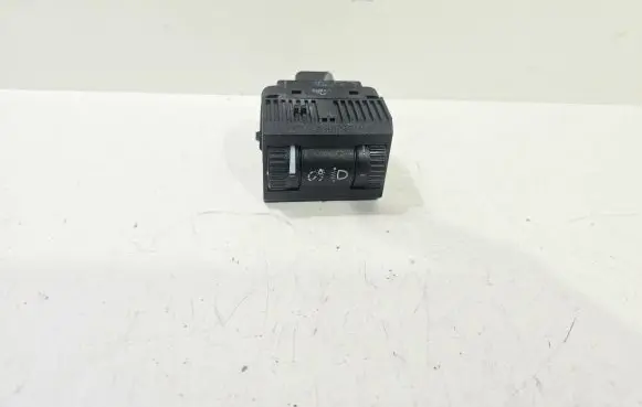 Volkswagen Transporter - Caravelle T5 Headlight level height control switch 7E0941333