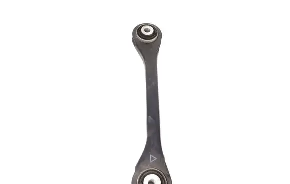 Audi A4 S4 B8 8K Rear control arm 8K0501529L