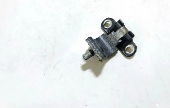Volkswagen Golf IV Tailgate/trunk/boot hinge