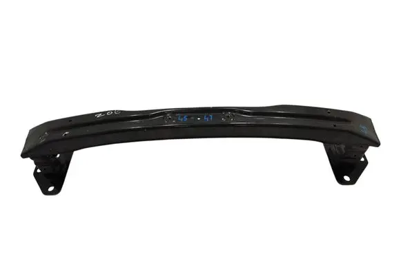 Renault Zoe Front bumper support beam 