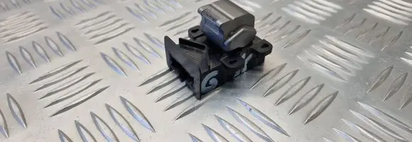Honda FR-V Electric window control switch M20783