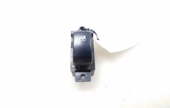 SsangYong Rodius Electric window control switch