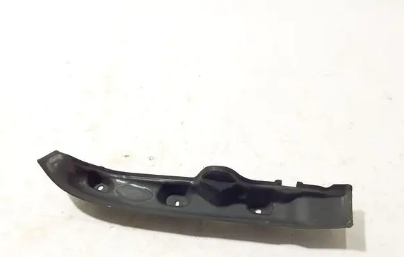 Volvo XC60 Other body part 32338466