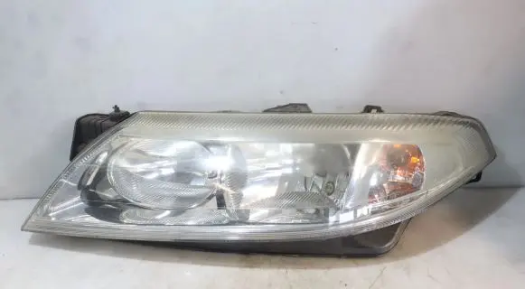 Renault Laguna II Headlight/headlamp